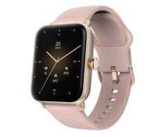 Hama 6010 GPS rosa-gold