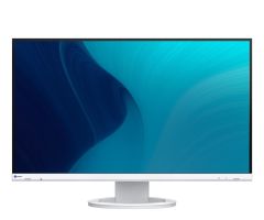 Eizo FlexScan EV2720-WT