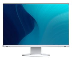 Eizo FlexScan EV2410R-WT