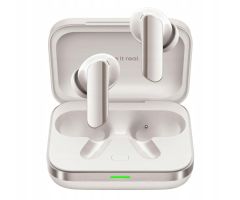 realme Buds Air7 Pro Glory Beige