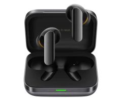 realme Buds Air7 Schiefergrau