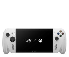 ASUS ROG Xbox ALLY