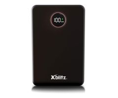 Xblitz Magboost 10000mAh MagSafe Qi