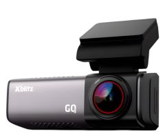 Xblitz GO3 4K/3.2"/150/WiFi/GPS