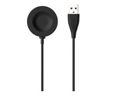 FIXED USB-A-Ladekabel für Huawei Watch GT 5 / GT 4 / GT 3