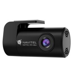 Navitel Rückfahrkamera