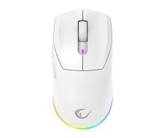 Rampage Prote M5 Pro 26000 DPI RGB 1 kHz