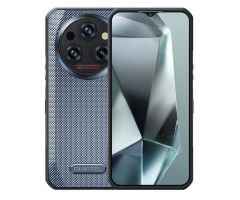 OUKITEL WP35 Pro 5G 12/512GB 11000mAh grau