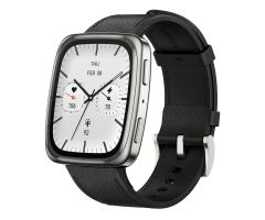 Huami Amazfit Active 2 Square Black