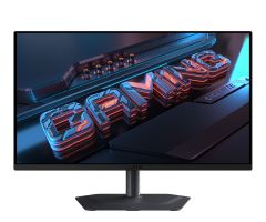 Gigabyte MO27U2