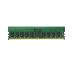 Synology SYNOLOGY 4 GB (1x4 GB) DDR4 2666 MHz D4NE