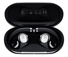 QCY CT02 schwarz
