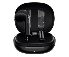 QCY T35 schwarz