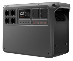 DJI Power 2000