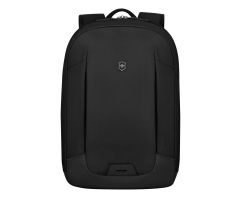 Victorinox City Daypack, Black