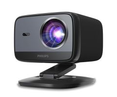 Philips NeoPix 450 Smart