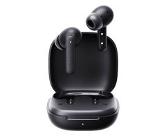 QCY T43 dunkelgrau