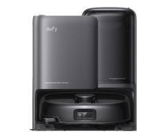 Eufy E25