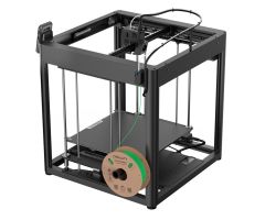 CREALITY Ender-5 Max