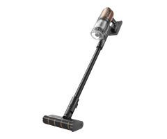 Dreame Z20 AquaCycle