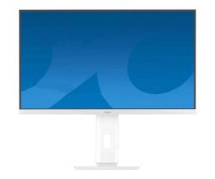 iiyama ProLite XUB2797HSN-W2
