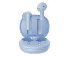 QCY HT13 blau