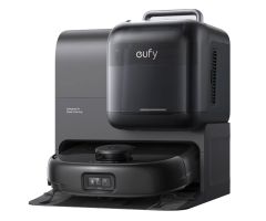 Eufy E28