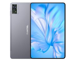 OUKITEL OT5S LTE 12" 6/256GB grau