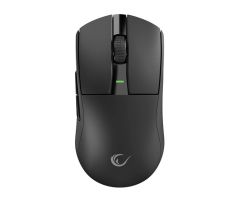 Rampage Zenith Pro 26000 DPI