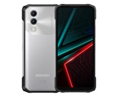 Doogee Blade 20 4/128GB 90Hz Titan