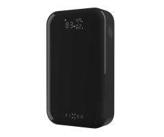 FIXED Zen 10 Pro PD 3.0 30W 10.000mAh Schwarz