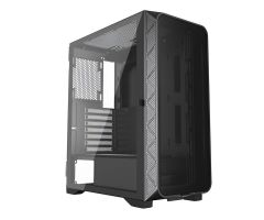 Gembird Fornax M200 Black