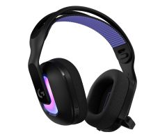 Logitech G522 Lightspeed Schwarz