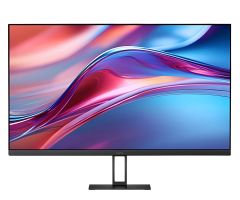 Xiaomi 2K Monitor A27Qi