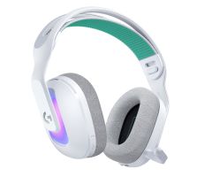 Logitech G522 Lightspeed Weiß