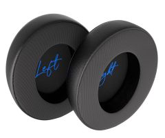 ENDORFY Ohrpolster Cool Hybrid