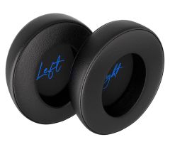 ENDORFY Ohrpolster aus Leder