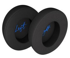 ENDORFY Ohrpolster Sanftes Atmen