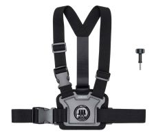DJI Osmo Action Brusthalterung