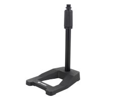 Mozos DTS803 Tischmikrofonständer