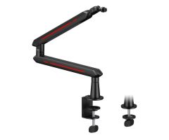 Mozos SB40-GAME Mikrofonständer