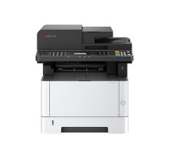 Kyocera ECOSYS MA4000x