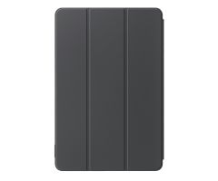 Xiaomi Redmi Pad 2 Cover Gray