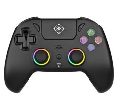 Deltaco GAM-189 Controller für PlayStation 5