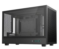 Deepcool CH260 Black