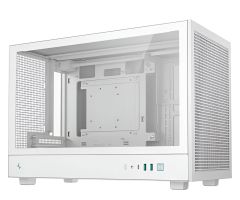 Deepcool CH260 White