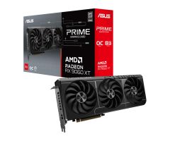 ASUS Radeon RX 9060 XT Prime OC 8GB GDDR6