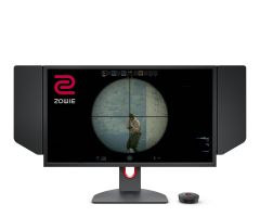 OUTLET - BenQ XL2746K 68,6 cm 27" TFT