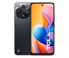 TCL 60R 5G 4/128GB Grau120Hz