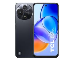 TCL 60 5G 6/256GB Grau 120Hz